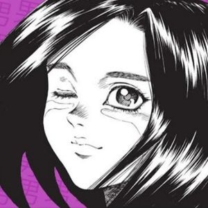 Meet your Posher, Selena